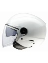 Scuzzi Helm