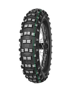 Terra Force EF Reifen