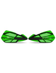 HANDGUARDS UFO VOYAGER