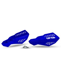 HANDGUARDS UFO HORUS