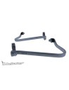 Zwei-Punkt-Montage - Montagematerial-Kit für APRILIA TUAREG 660