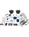 129" Power Package Motorleistungs-Kit