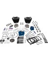 129" Power Package Motorleistungs-Kit
