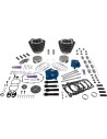 129" Power Package Motorleistungs-Kit