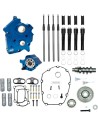 Nockenwellen-Kit für M8
