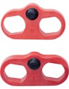 Lifter-Manschetten
