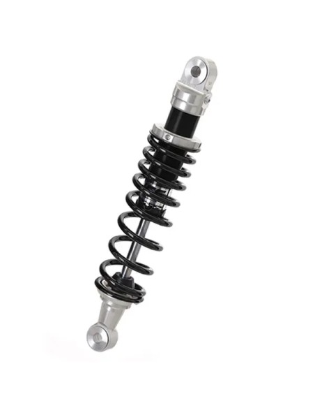 YSS Federung hinten - TWIN SHOCK ECO LINE HARLEY XL