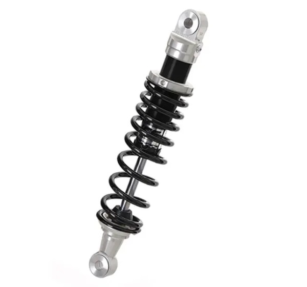 YSS Federung hinten - TWIN SHOCK ECO LINE HARLEY XL