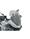 Windschild Sport Tracer 7/GT