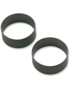 Tauchrohr-Buchsen