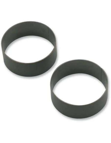 DRAG SPECIALTIES Montagematerial & Zubehör für Harley Davidson FXDB 1584 2007-2013