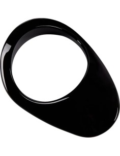 Bezel-Ölmessstab
