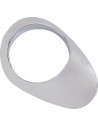 Bezel-Ölmessstab