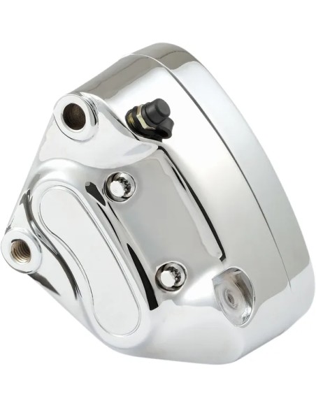 DRAG SPECIALTIES Bremssattel - Detailansicht