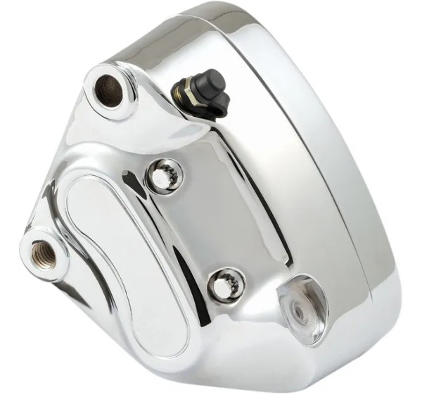 DRAG SPECIALTIES Bremssattel - Detailansicht