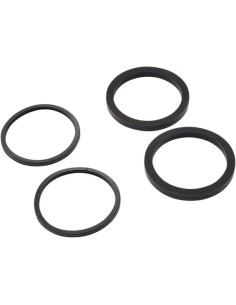 Bremssattel-Dichtungssatz