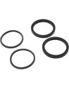 Bremssattel-Dichtungssatz