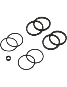 Bremssattel-Dichtungssatz