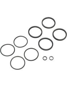 Bremssattel-Dichtungssatz