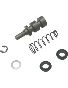 Reparatursatz Hauptbremszylinder hinten