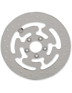 Bremsscheibe im OEM-Stil