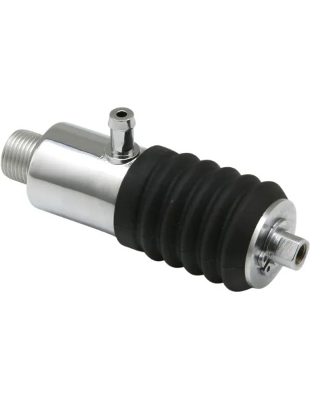 DRAG SPECIALTIES Hauptzylinder für Harley Davidson FXSTS 1340 1988-1999