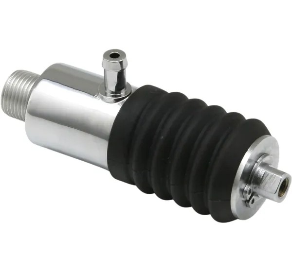 DRAG SPECIALTIES Hauptzylinder für Harley Davidson FXSTS 1340 1988-1999