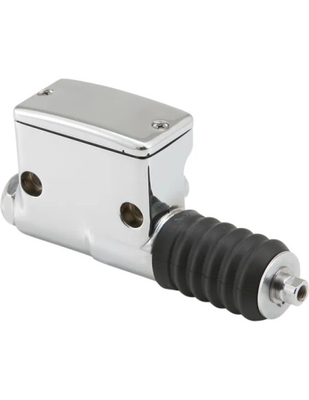 DRAG SPECIALTIES Hauptzylinder für Harley Davidson XLH 883 1988-2003