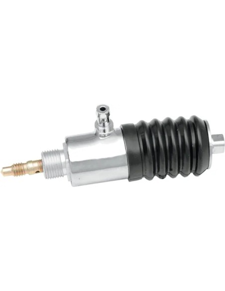DRAG SPECIALTIES Hauptzylinder für Harley Davidson FLHR 1340 1995-1996