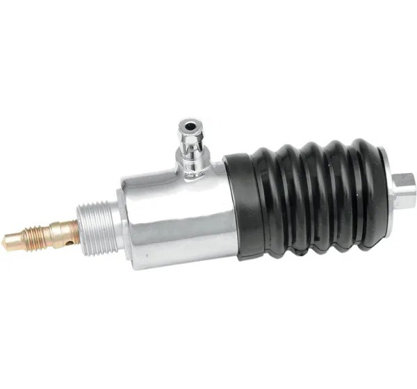 DRAG SPECIALTIES Hauptzylinder für Harley Davidson FLHR 1340 1995-1996