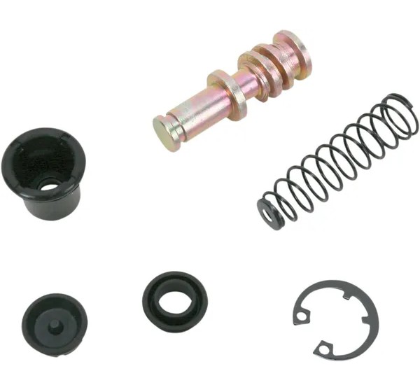 DRAG SPECIALTIES Montagematerial & Zubehör für Harley Davidson XL 1200 R 2004-2006