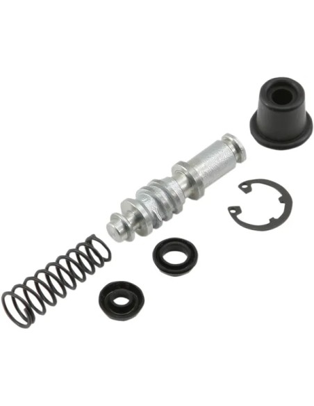 DRAG SPECIALTIES Montagematerial & Zubehör für Harley Davidson XL 1200 X 2014-2022