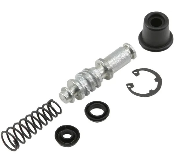 DRAG SPECIALTIES Montagematerial & Zubehör für Harley Davidson XL 1200 X 2014-2022