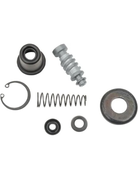 DRAG SPECIALTIES Hauptzylinder für Harley Davidson XL 1200 X ABS 2014-2022