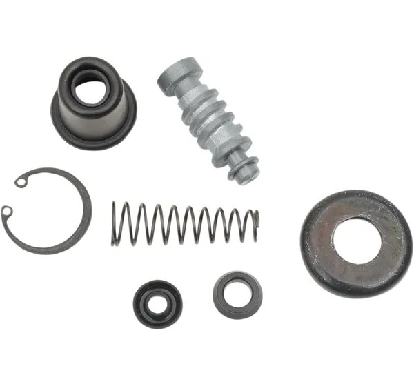 DRAG SPECIALTIES Hauptzylinder für Harley Davidson XL 1200 X ABS 2014-2022