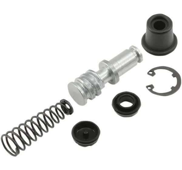 DRAG SPECIALTIES Montagematerial & Zubehör für Harley Davidson XL 1200 X ABS 2014-2022