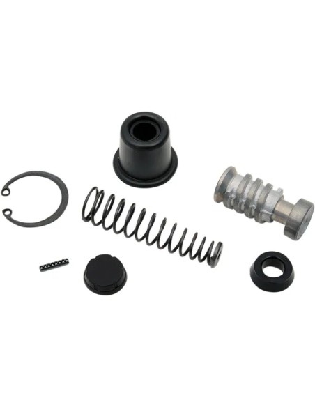 DRAG SPECIALTIES Hauptzylinder für Harley Davidson XL 1200 C 2004-2006