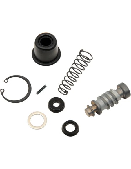 DRAG SPECIALTIES Hauptzylinder für Harley Davidson XL 1200 C 2007-2013