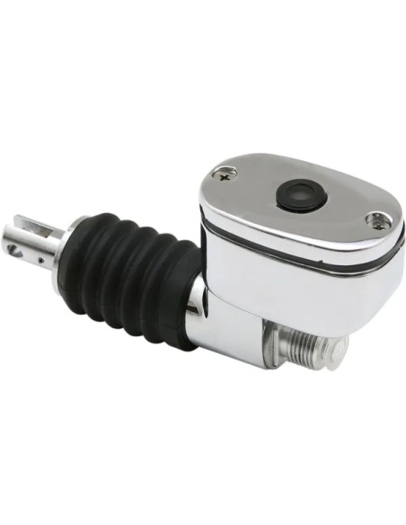 DRAG SPECIALTIES Hauptzylinder für Harley Davidson FLHR 1450 2000-2006