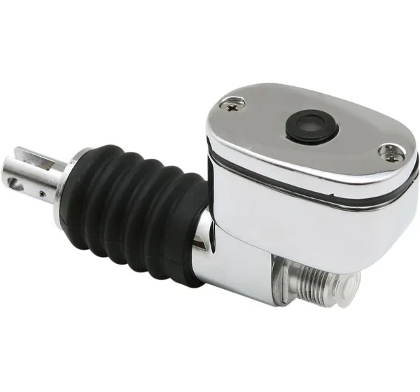 DRAG SPECIALTIES Hauptzylinder für Harley Davidson FLHR 1450 2000-2006