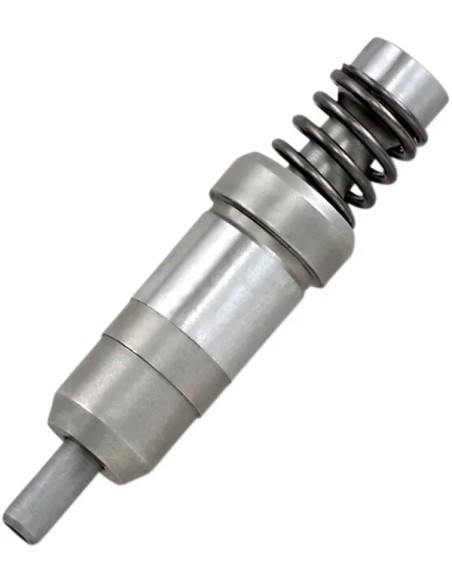 DRAG SPECIALTIES Ventilsteuerung für Harley Davidson FLH 1200 1955-1980