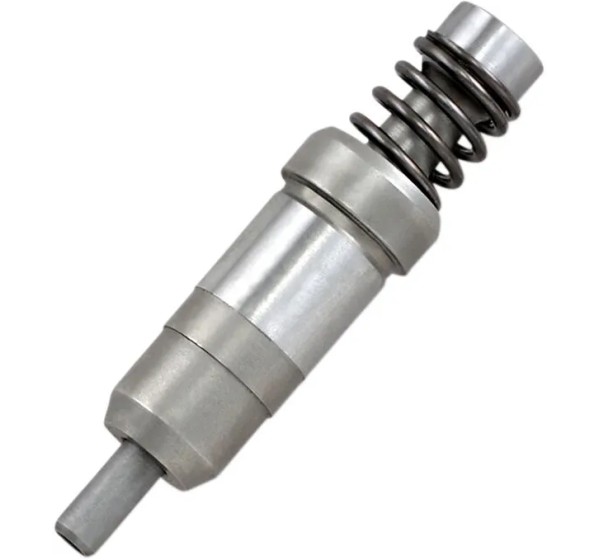 DRAG SPECIALTIES Ventilsteuerung für Harley Davidson FLH 1200 1955-1980