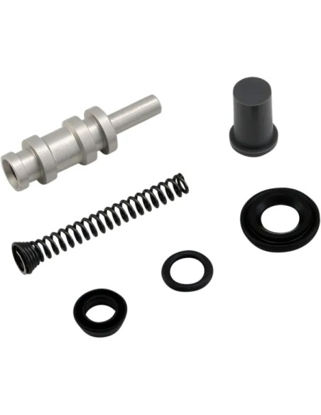DRAG SPECIALTIES Montagematerial & Zubehör für Harley Davidson XLH 883 1996-2003