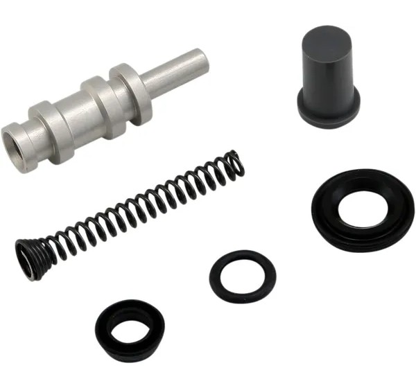 DRAG SPECIALTIES Montagematerial & Zubehör für Harley Davidson XLH 883 1996-2003