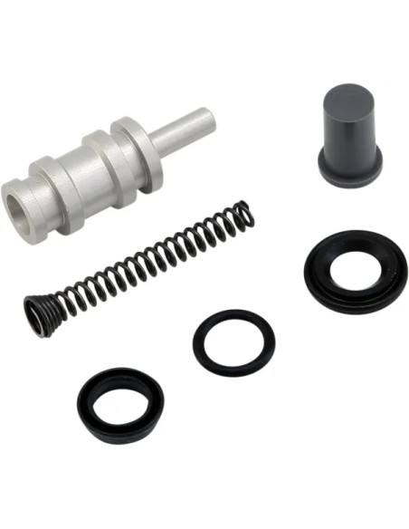 DRAG SPECIALTIES Montagematerial & Zubehör für Harley Davidson FLHR 1450 1999-2006