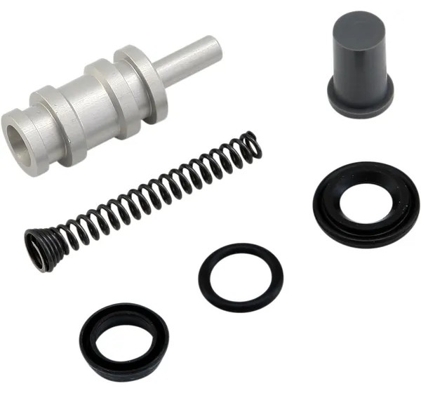 DRAG SPECIALTIES Montagematerial & Zubehör für Harley Davidson FLHR 1450 1999-2006