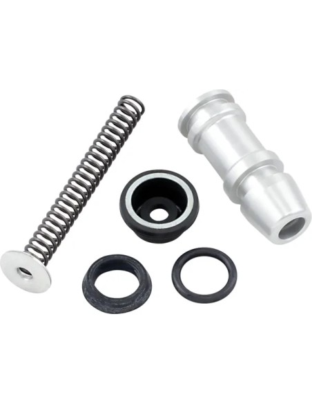 DRAG SPECIALTIES Montagematerial & Zubehör für Harley Davidson FLHTC 1340 1987-1995