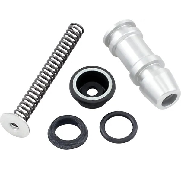 DRAG SPECIALTIES Montagematerial & Zubehör für Harley Davidson FLHTC 1340 1987-1995