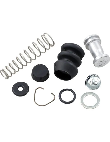 DRAG SPECIALTIES Montagematerial & Zubehör für Harley Davidson FLH 1200 1958-1979