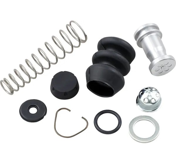 DRAG SPECIALTIES Montagematerial & Zubehör für Harley Davidson FLH 1200 1958-1979